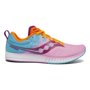 SAUCONY FASTWITCH 9 - LePape