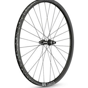 DT Swiss Roue Arrière 29 XRC 1200 SPLINE Boost 25mm intern Corps XD - Freinag Mixte 