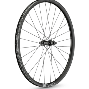 DT Swiss Roue Arrière 29 XRC 1200 SPLINE Boost 25mm intern Corps XD - Freinag 