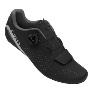 Giro CADET Men Black