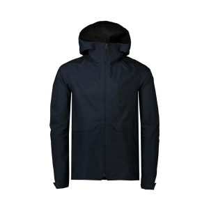 POC Oslo Jacket Mann Marineblau