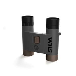 Silva Binocular Scenic 8 Grijs