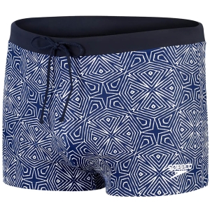 Speedo Valmilton Aquashort Homme 