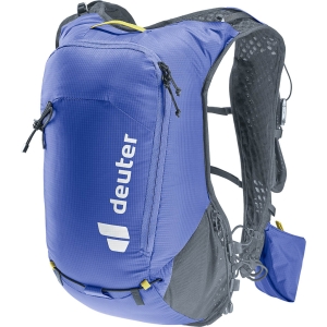 Deuter Ascender 7 Blue