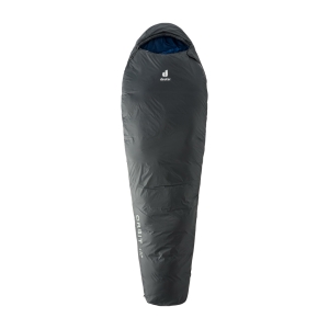 Deuter Orbit Plus 5° Mixte Graphite