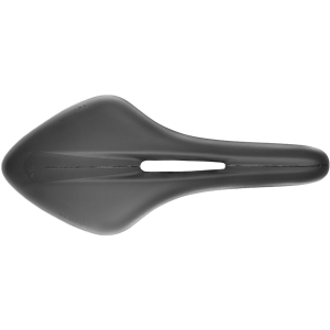 Fizik Selle Arione R3 Open Noir