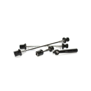 Point KIT DE SERRAGES RAPIDES POINT Gemischt Silber