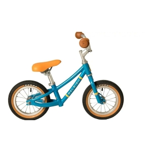 Raleigh PROPAGANDA MINI Himmelblau