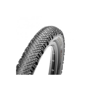 Maxxis MAXXIS TREAD LITE Preto