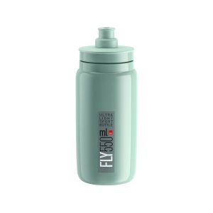 ELITE Elite Bidon FLY vert 550ml Vert d'eau