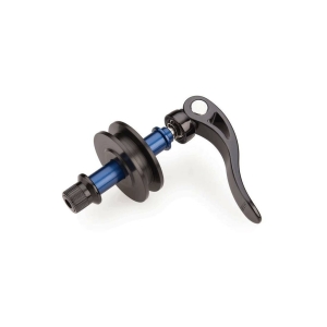 Parktool Moyeu Factice Antracita