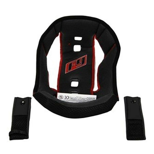 Bell Mousse Casque Transfer 9 Mixte Noir