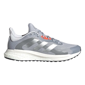 ADIDAS SOLAR GLIDE ST 4 running hombre baratas ofertas en LePape