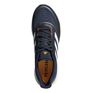 ADIDAS SUPERNOVA - LePape