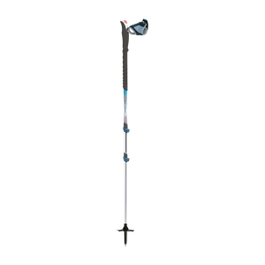 TSL Connect Alu 3 Cross St - Twist Blau