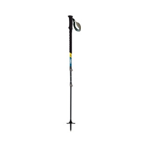 TSL Tour Carbon Compact 3 Cross - Twist Gemischt Blau