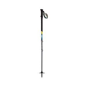 TSL Tour Carbon Compact 3 Cross - Twist Azul