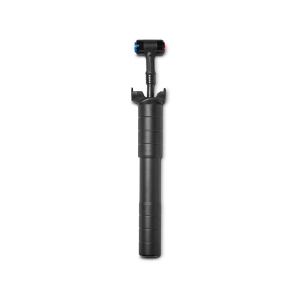 Acid Pompe RACE FLEX HV Gemischt Schwarz