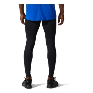 Asics Core Tight Hombre Negro