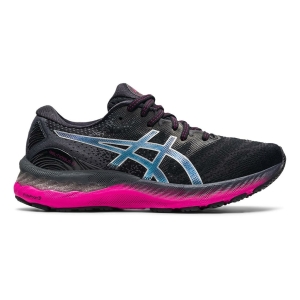 ASICS GEL NIMBUS 23 - LePape