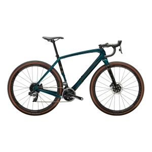 Trek Checkpoint SL 7 ETAP Men Dark blue