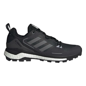 Adidas Terrex Skychaser 2 Mannen Zwart