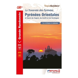 Sodis Pyrénées Orientales Weiß