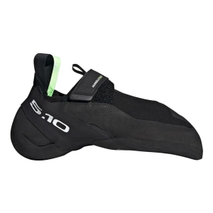 Adidas Hiangle Pro Mann Schwarz