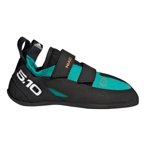 Adidas Niad VCS Femenino Negro