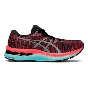 ASICS GEL NIMBUS 23 - LePape