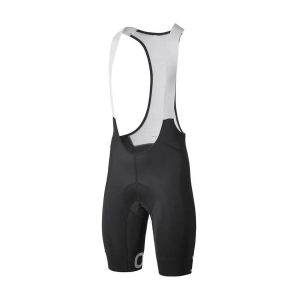 Dotout Team Bib Short (pad DOT PRO) black-black Men Black