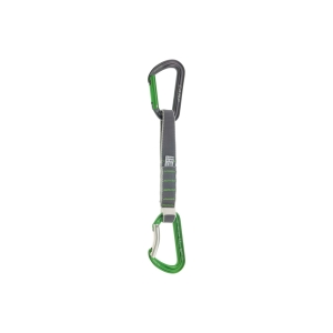 Camp Photon Express 18 Cm Wide Ks Bottle green