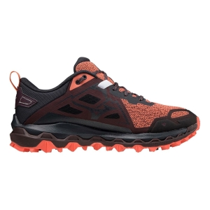 MIZUNO WAVE MUJIN 8 - LePape
