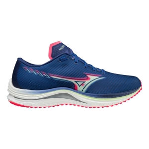 MIZUNO WAVE REBELLION - LePape