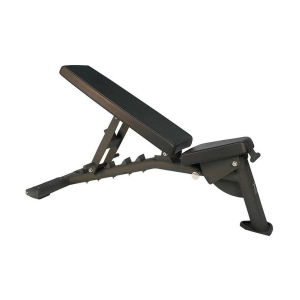 Torque Fitness FLAT- INCLINE BENCH 