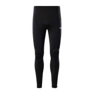 The North Face Movmynt Tight Homme Noir
