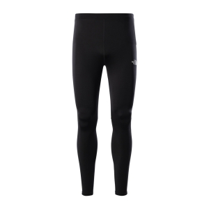 The North Face Movmynt Tight Men Black