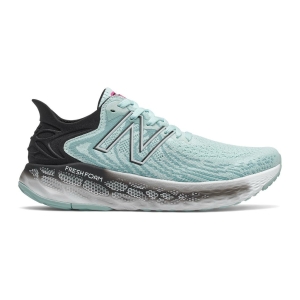NEW BALANCE FRESH FOAM 1080 V11 running hombre baratas en LePape