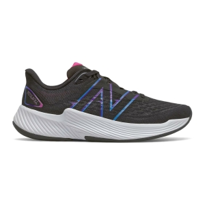 New Balance Prism Vrouw Zwart