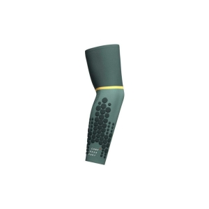 Compressport Armforce Ultralight Gemischt Schwarz