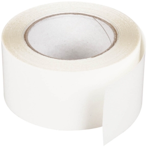 Zéfal PROTECTEUR CADRE SKIN ARMOR ROULEAU 15 m TRANSPARENT MAT Mixte 