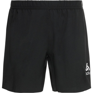 - - Les Shorts VÊTEMENTS standards & Trail Bas - Running HOMME