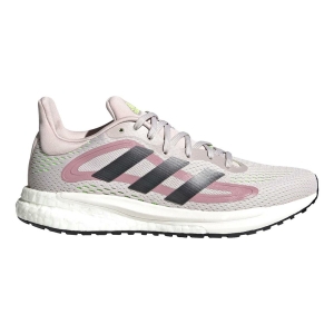 ADIDAS SOLAR GLIDE 4 - LePape