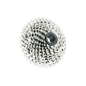 SRAM Cassette PG-1130 (11/26) 11 Vitesses Silber