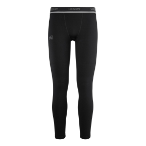 Millet Power Pant Homme Noir