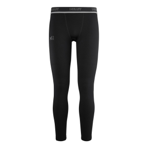 Millet Power Pant Mannen Zwart