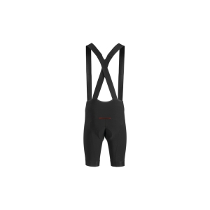 Assos Equipe RSR Bib Shorts S9 Homme Noir