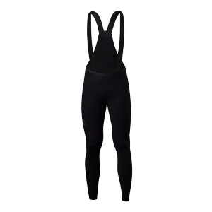 7Mesh TK1 Bib Tight Men Black Uomo Nero