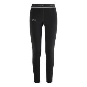 Millet Power Pant Vrouw Zwart