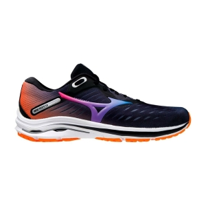 MIZUNO WAVE RIDER 24 - LePape